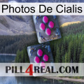 Pictures Of Cialis 01